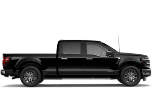 2026 Ford F-150® External Image 1
